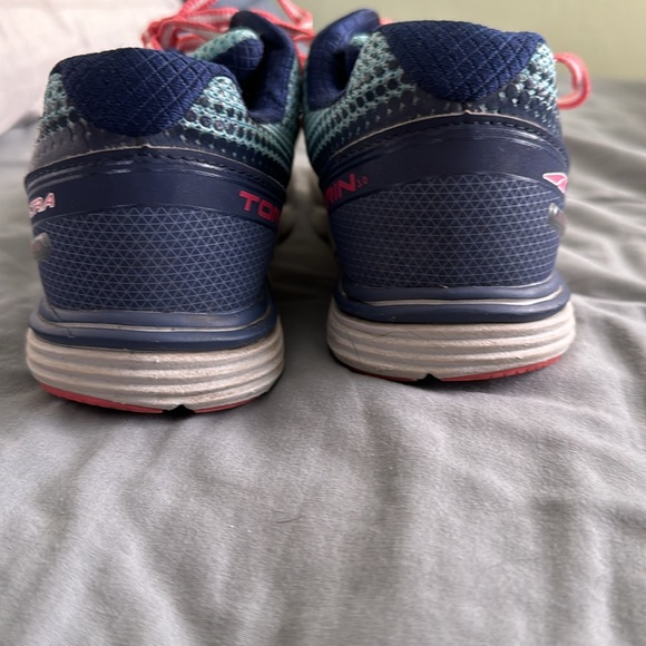 Altra Torin 3.0 8 - Picture 5 of 7